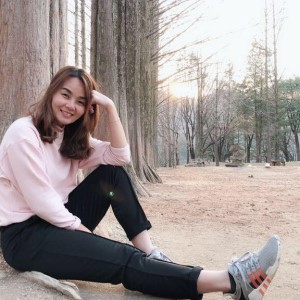Su Xin Woon Su Xin Woon